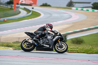 motorbikes;no-limits;peter-wileman-photography;portimao;portugal;trackday-digital-images